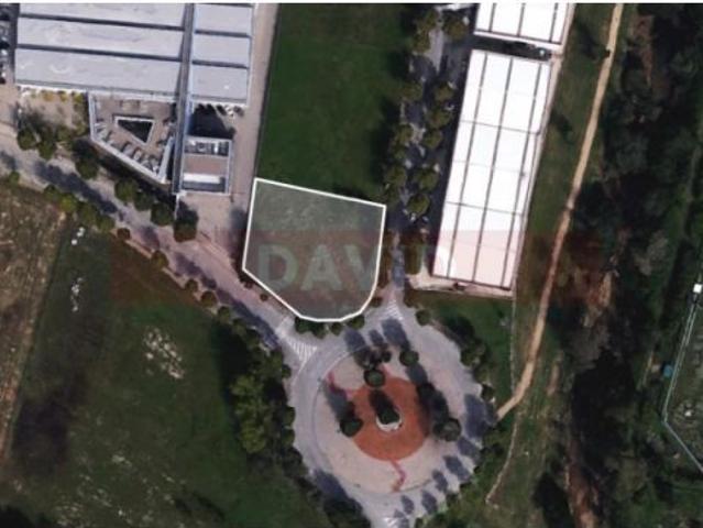 Local Comercial en venta en la Selva, Catalunya