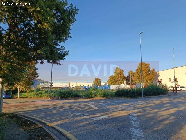 Local Comercial en venta en la Selva, Catalunya