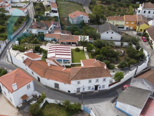 Vivenda venda em Lourinhã, Lisboa