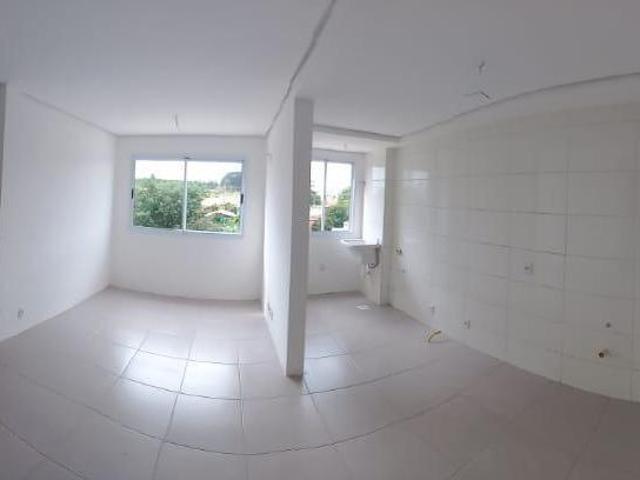 Apartamento venda em Região Geográfica Imediata de Charqueadas - Triunfo - São Jerônimo, Região Metropolitana de Porto Alegre