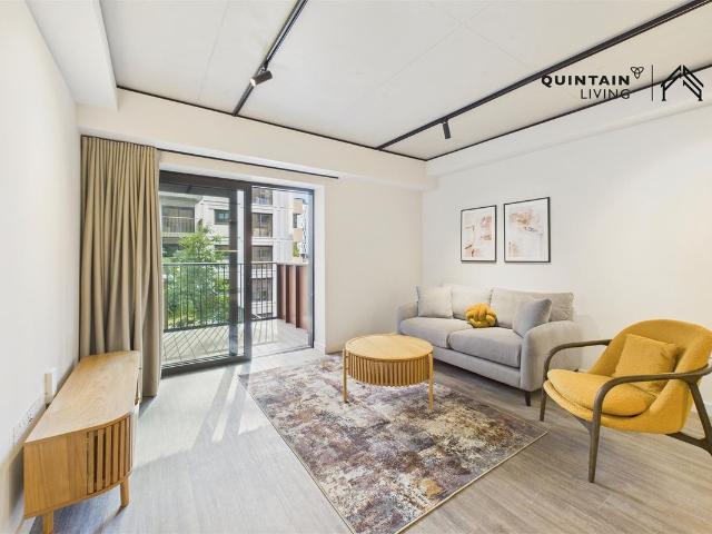 Apartment for rent in Greater London