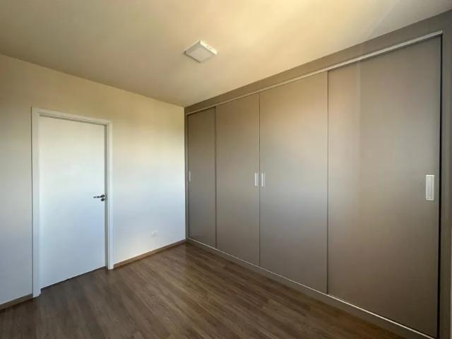 Apartamento aluguel em Região Geográfica Imediata de Londrina, Londrina