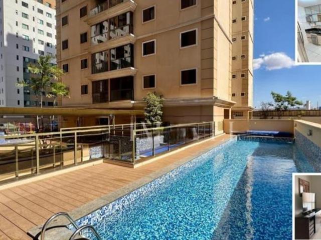 Apartamento venda em Região Geográfica Imediata do Distrito Federal, Região Integrada de Desenvolvimento do Distrito Federal e Entorno