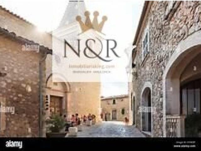 Local Comercial en venta en Moscari, Raiguer