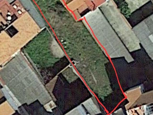 Terreno en venta en Pozoblanco, Andalucía