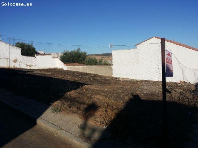 Local Comercial en venta en Peñarroya-pueblonuevo, Andalucía