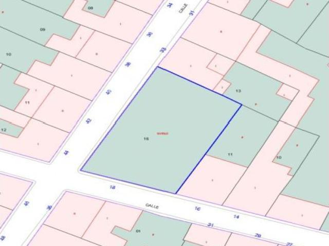 Local Comercial en venta en Peñarroya-pueblonuevo, Andalucía