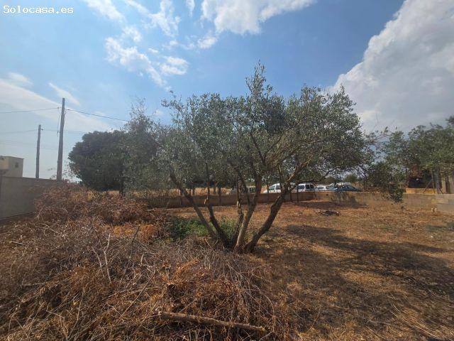 Local Comercial en venta en Son Fortesa, Palma