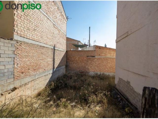 Local Comercial en venta en Güevéjar, Granada