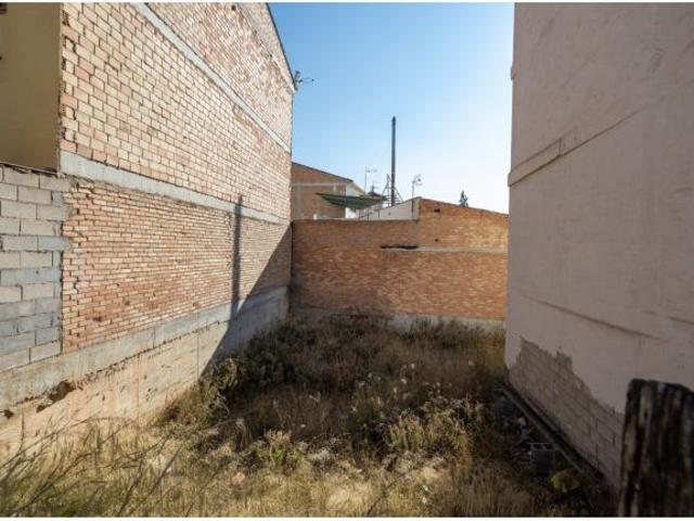 Local Comercial en venta en Güevéjar