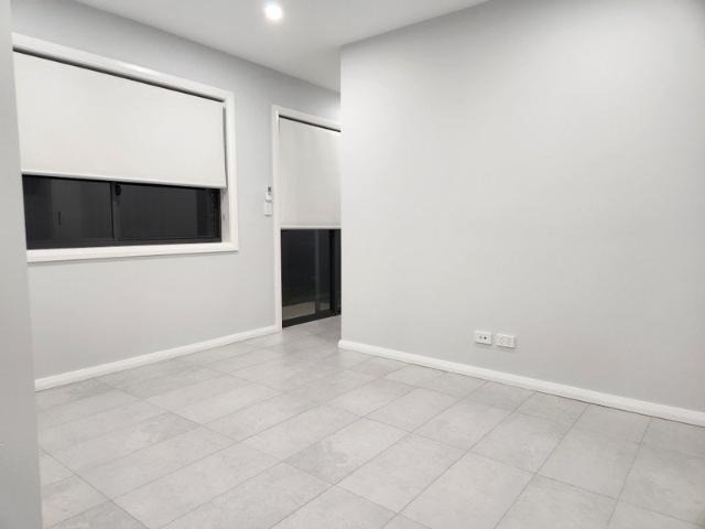 Villa for rent in Sydney, New South Wales