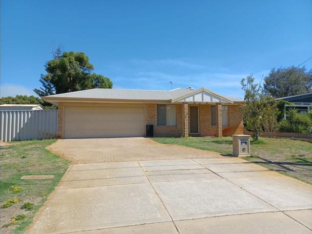 House for rent in Golden Bay, Western Australia