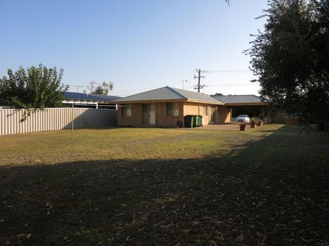 House for rent in Golden Bay, Western Australia