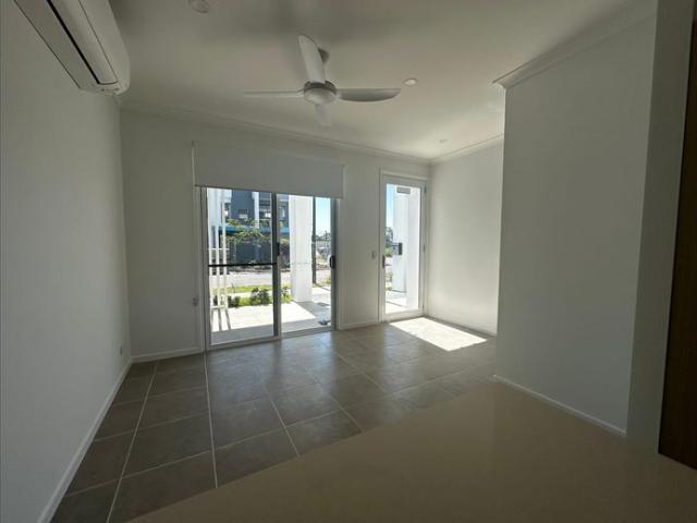 House for rent in Methul, Queensland