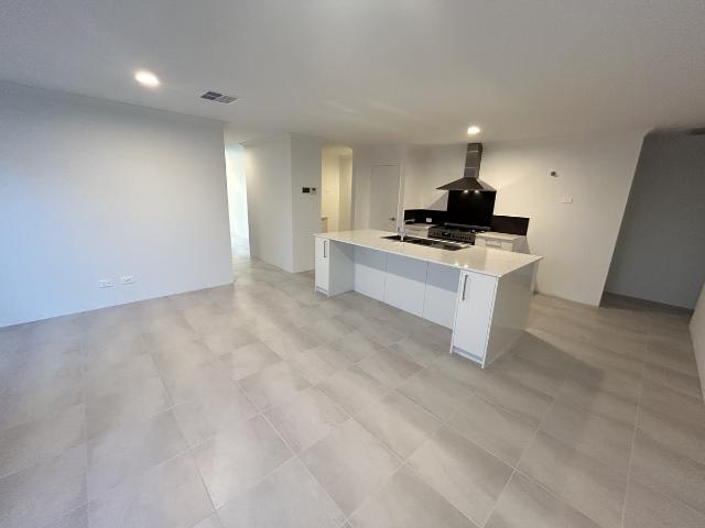 House for rent in Parklands, Western Australia