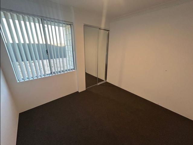 House for rent in Parklands, Western Australia