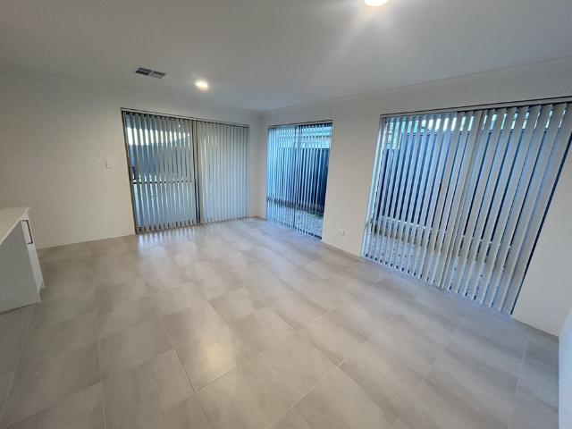 Apartment for rent in Beechboro, Western Australia