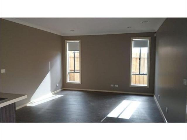 House for rent in Craigieburn, Melbourne