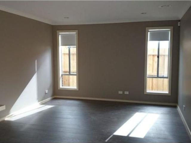 House for rent in Craigieburn, Melbourne