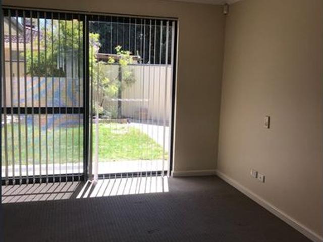 House for rent in Morley, Western Australia