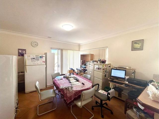 House for rent in East Victoria Park, Western Australia