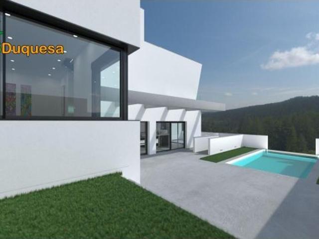 Local Comercial en venta en Huétor Vega, Los Corteses Local Comercial en venta en Huétor Vega, Los Corteses