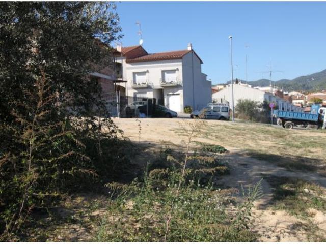 Local Comercial en venta en Vallès Occidental, Catalunya
