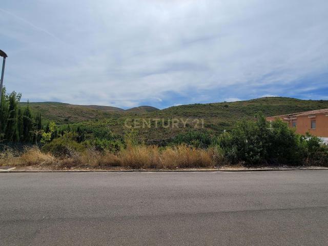 Terreno en venta en la Ribera Alta, Valencia
