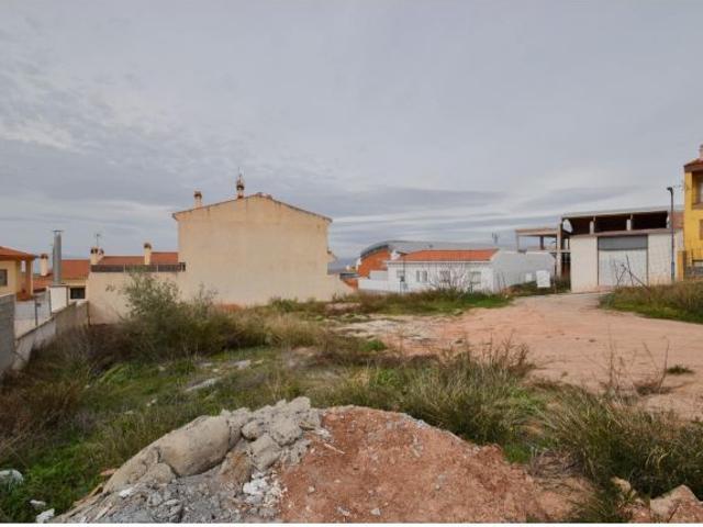 Local Comercial en venta en Güevéjar, Granada