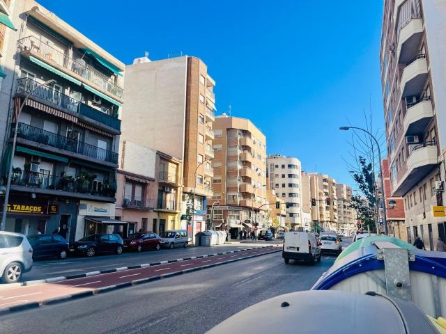 Terreno en venta en Dones de les Palmes, el Baix Vinalopó