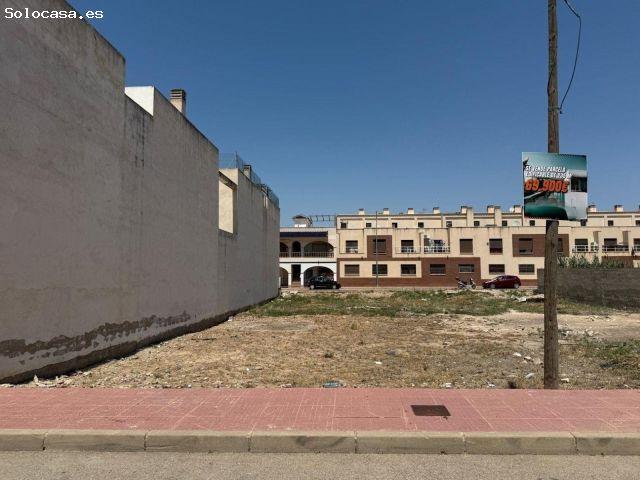 Local Comercial en venta en San Isidro Local Comercial en venta en San Isidro