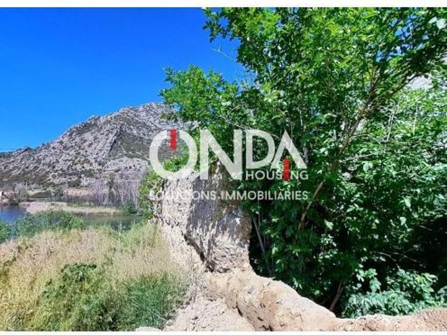 Local Comercial en venta en Noguera, Catalunya