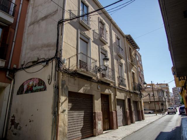 Casa en venta en Prosperidad, el Vinalopó Mitjà / El Vinalopó Medio
