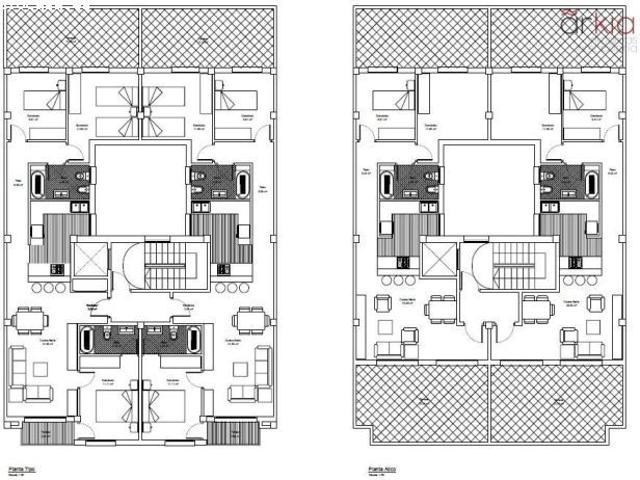 Local Comercial en venta en Alto Guadalentín, Murcia
