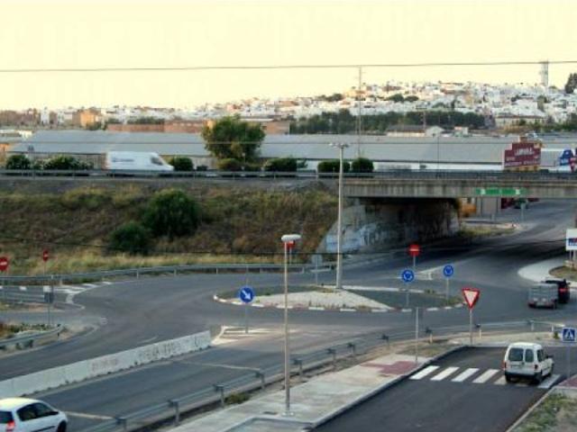 Local Comercial en venta en Arahal, Andalucía