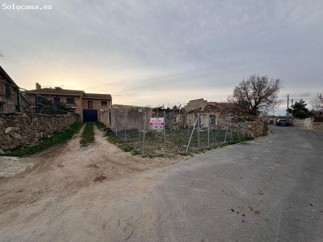 Local Comercial en venta en Comunidad de Villa y Tierra de Pedraza, Aldealengua De Pedraza