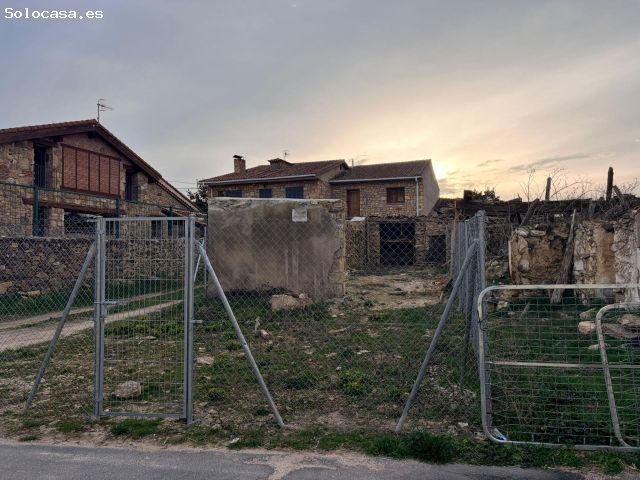 Local Comercial en venta en Comunidad de Villa y Tierra de Pedraza, Aldealengua De Pedraza