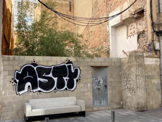 Terreno en venta en Prosperidad, el Vinalopó Mitjà / El Vinalopó Medio