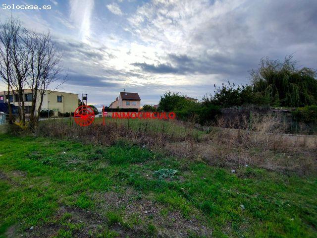 Local Comercial en venta en Merindad De Río Ubierna, Castilla y León