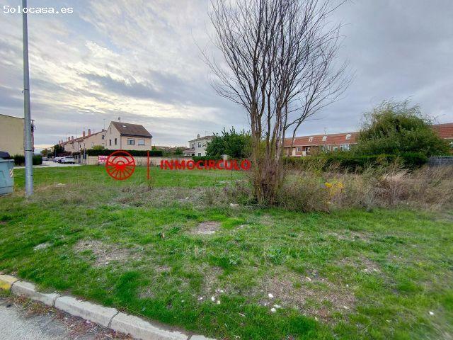 Local Comercial en venta en Merindad De Río Ubierna, Castilla y León