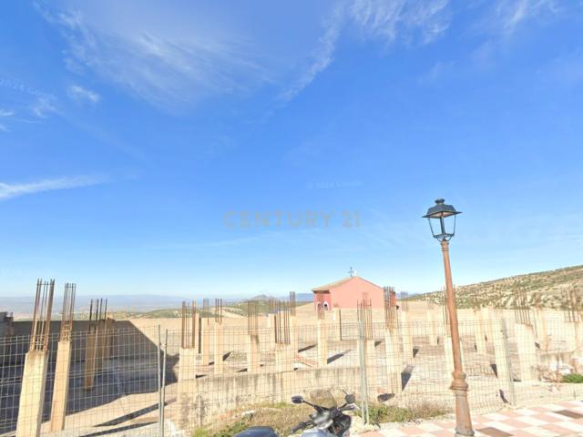 Terreno en venta en Fuente Grande, Comarca de la Vega de Granada