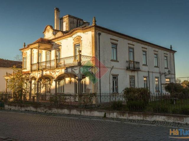 Quinta venda em Crato, Portalegre
