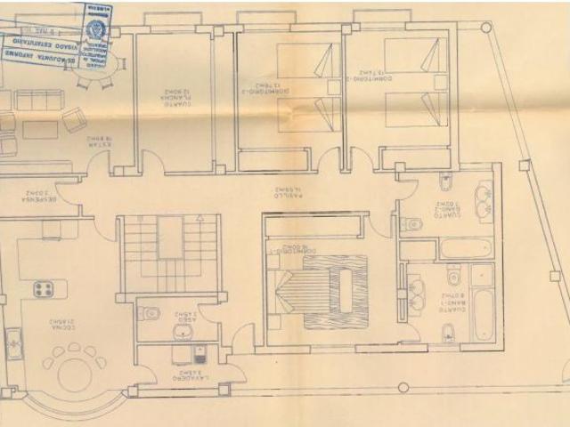Local Comercial en venta en Benejí, Berja