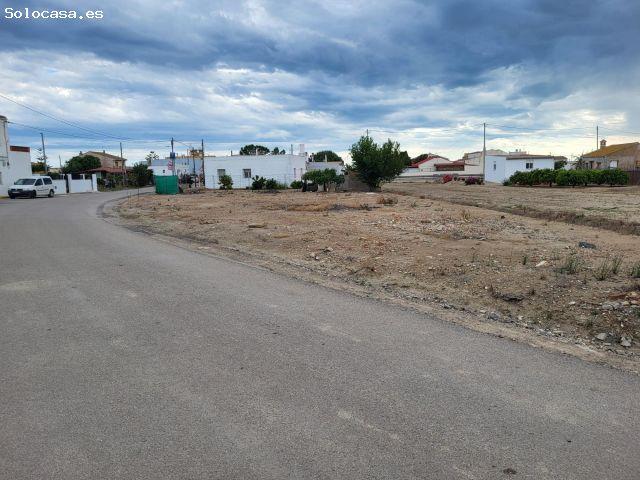Local Comercial en venta en els Muntells, Montsià