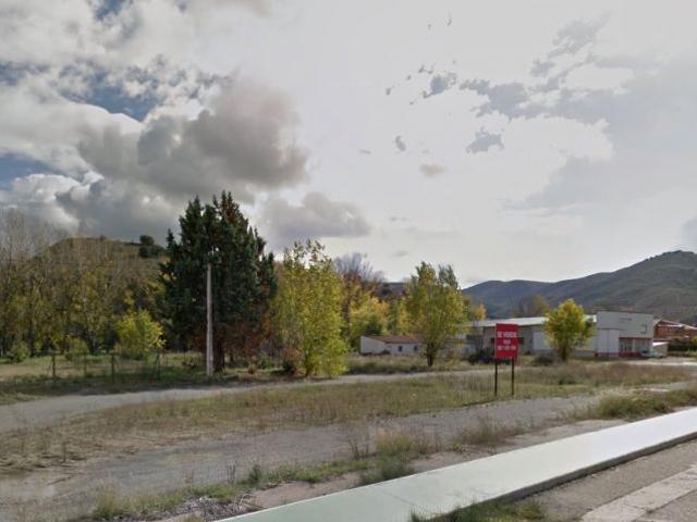 Terreno en venta en Comunidad de Calatayud, Aragón