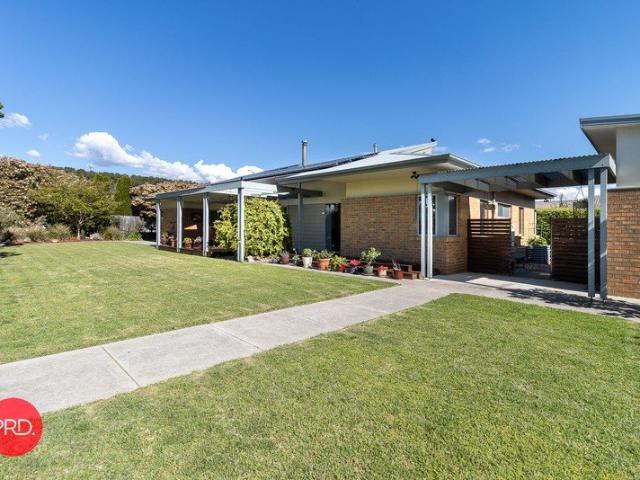 House for sale in Bungendore, Queanbeyan-Palerang Regional Council