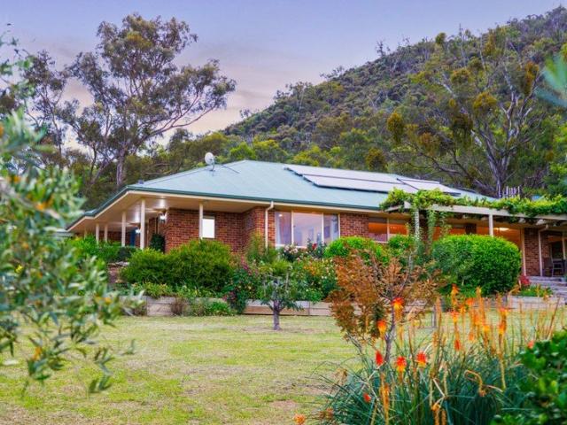 House for sale in New South Wales