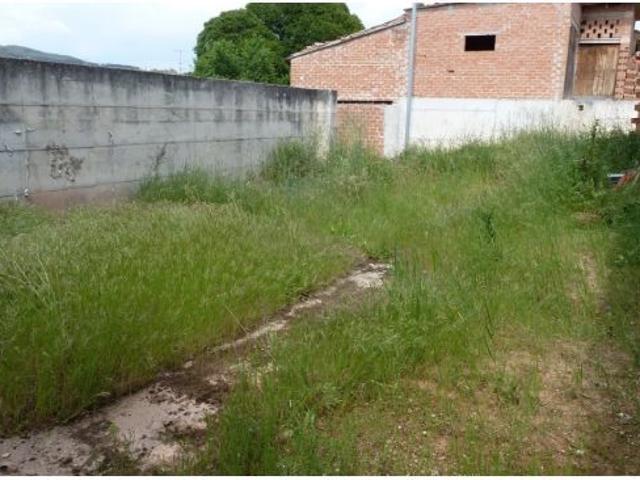 Local Comercial en venta en Anoia, Catalunya