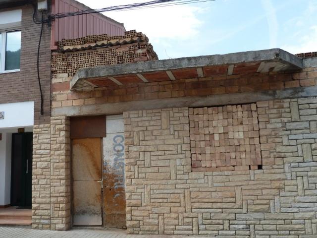 Nave en venta en Anoia, Catalunya
