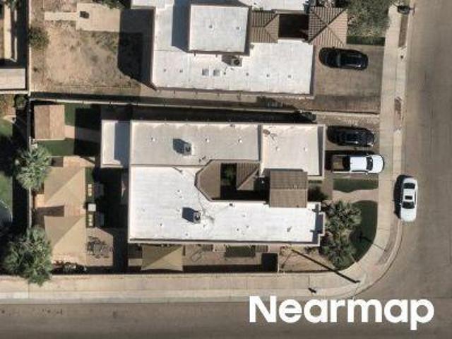 House for sale in El Paso, Texas